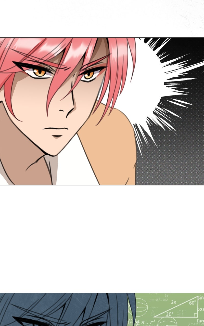 Read Change Your Story chapter 35 image 6 on Lezhin