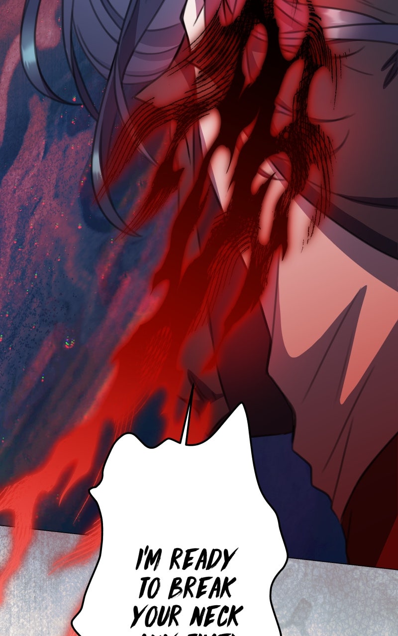 Read Change Your Story chapter 35 image 60 on Lezhin