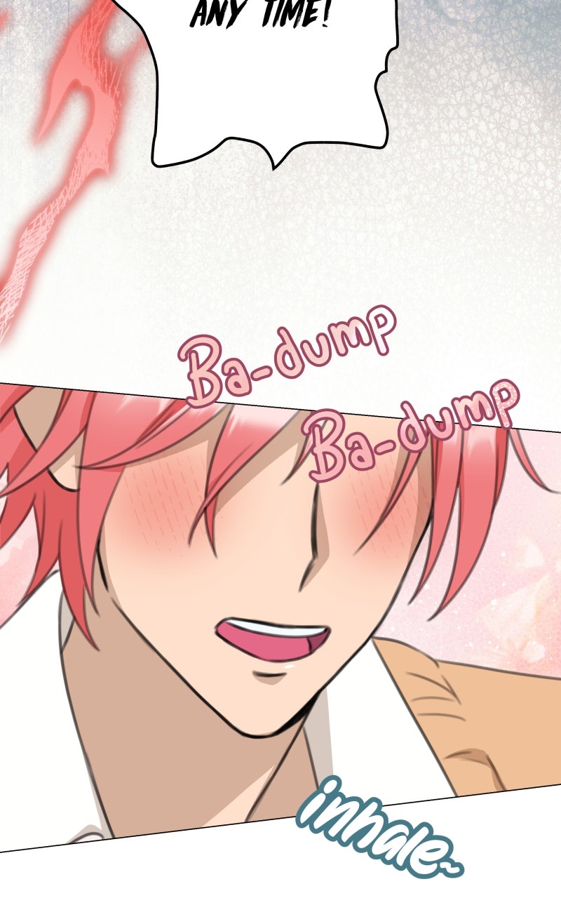 Read Change Your Story chapter 35 image 61 on Lezhin
