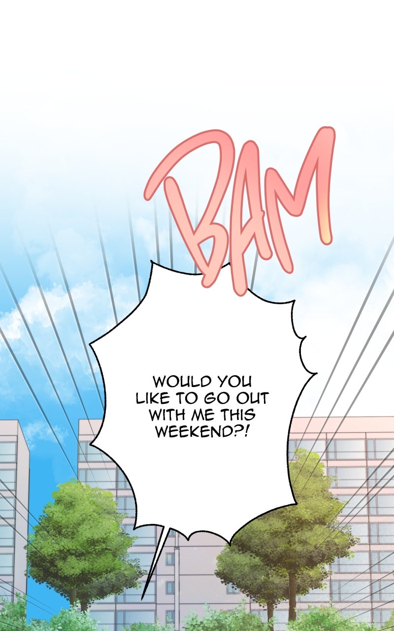 Read Change Your Story chapter 35 image 62 on Lezhin