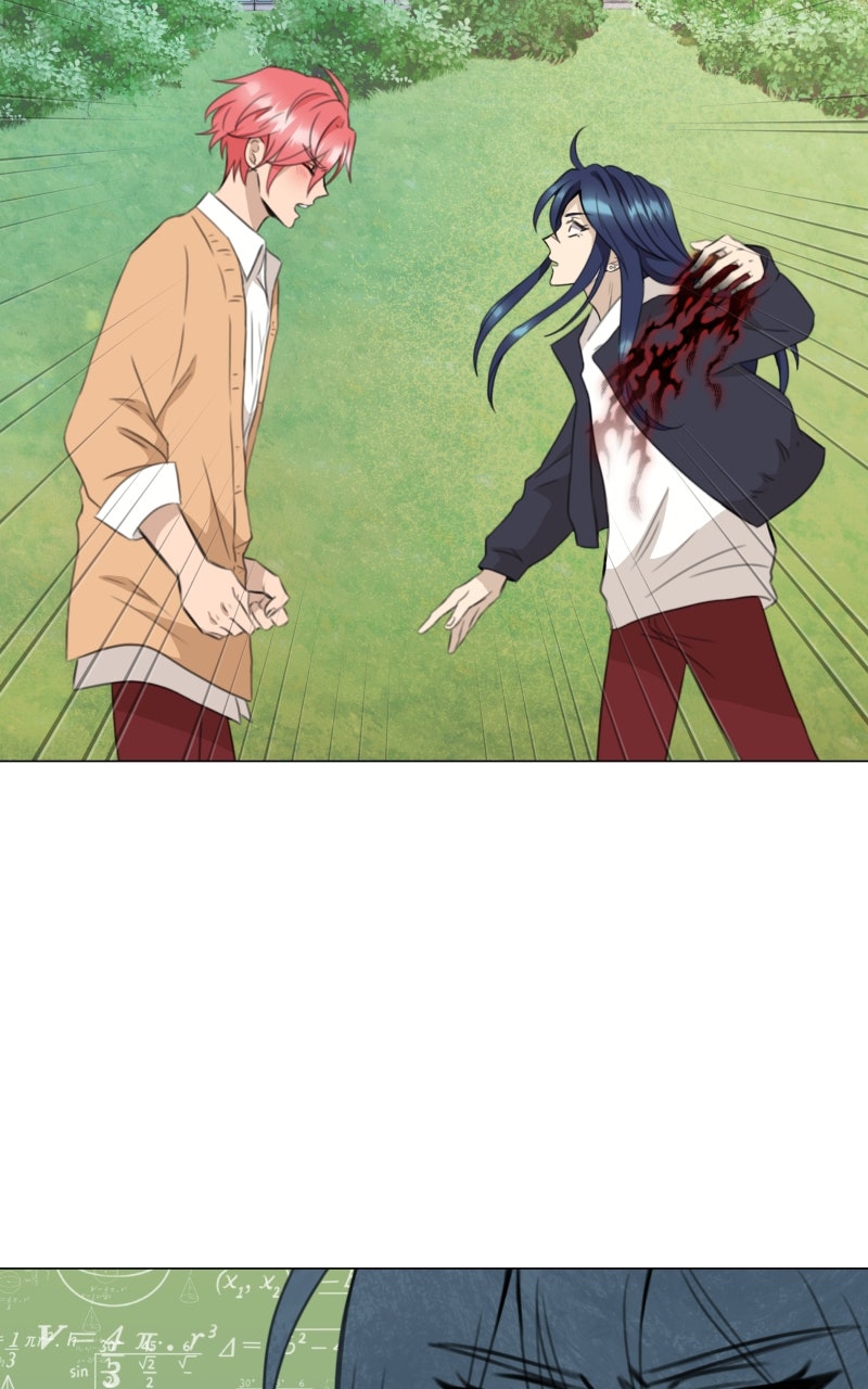 Read Change Your Story chapter 35 image 63 on Lezhin