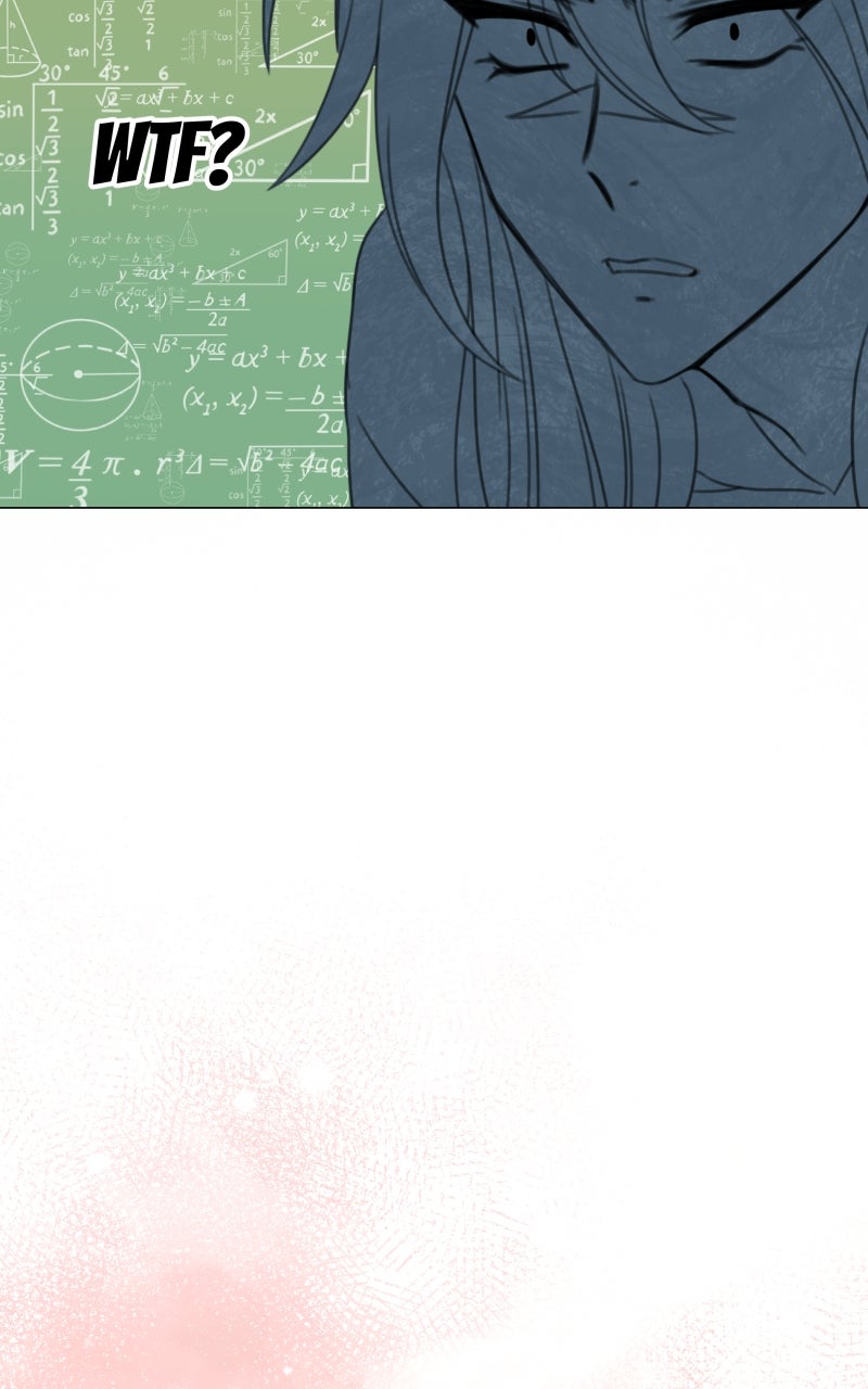 Read Change Your Story chapter 35 image 64 on Lezhin