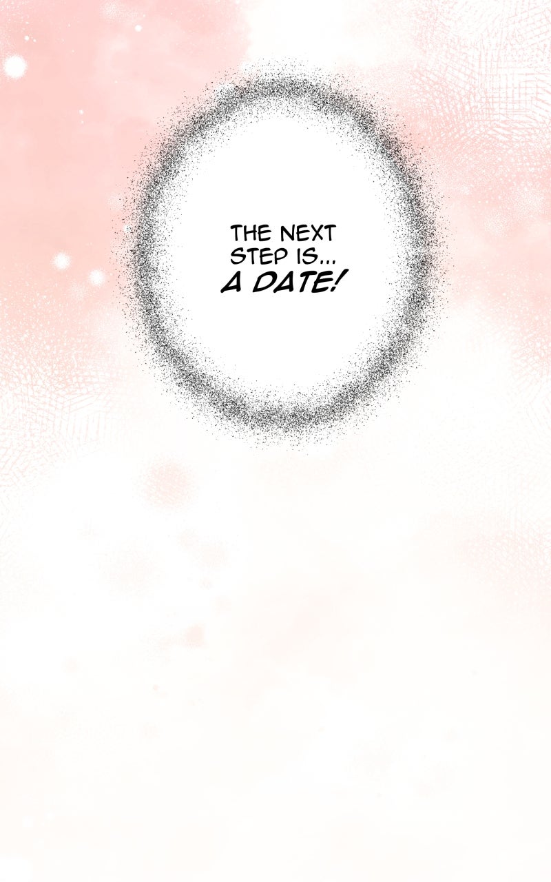 Read Change Your Story chapter 35 image 65 on Lezhin