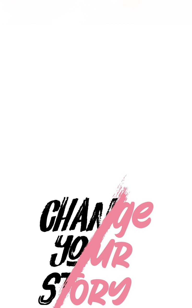 Read Change Your Story chapter 35 image 66 on Lezhin