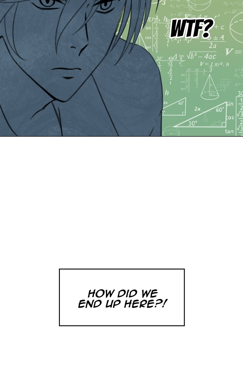 Read Change Your Story chapter 35 image 7 on Lezhin