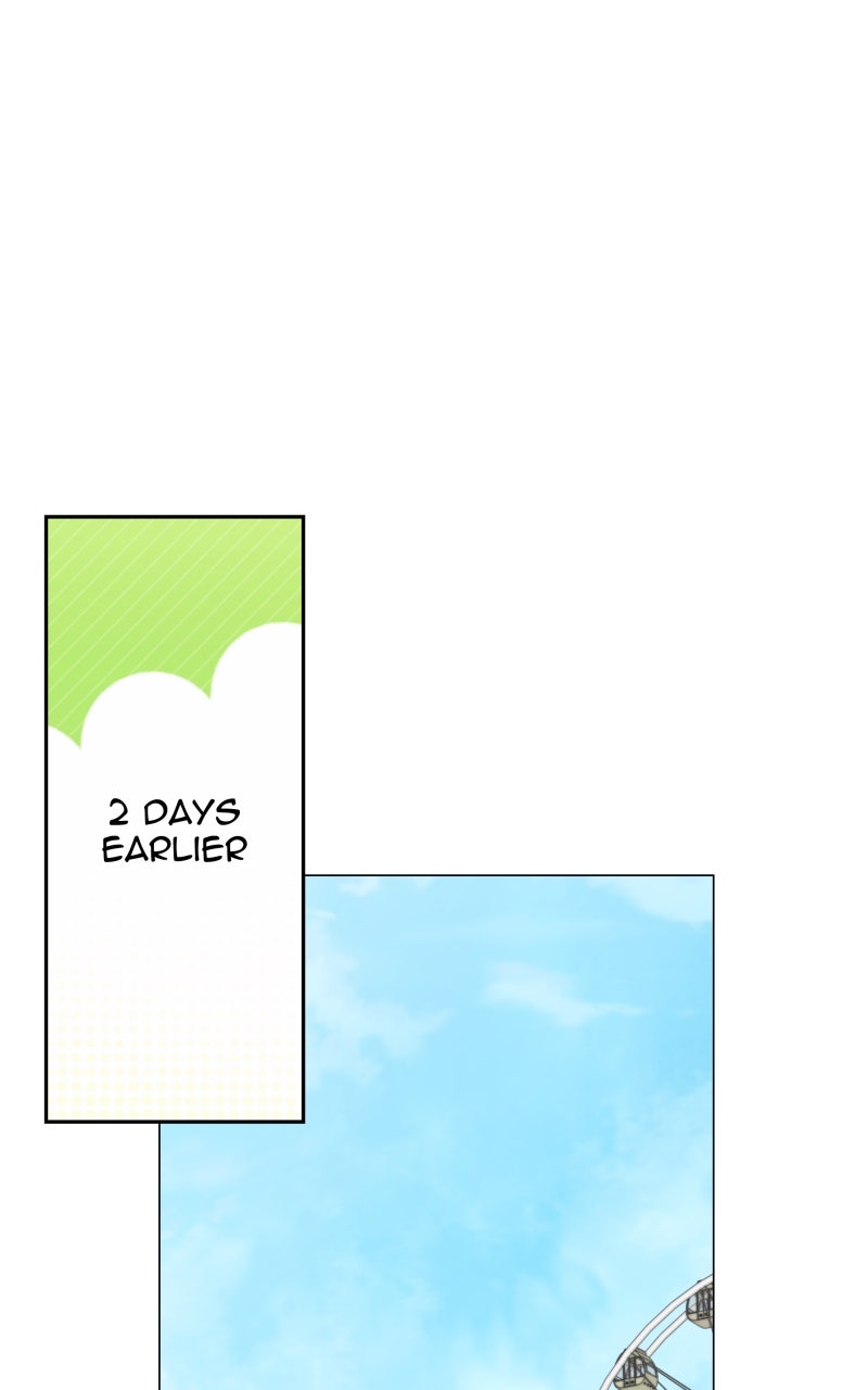 Read Change Your Story chapter 35 image 8 on Lezhin
