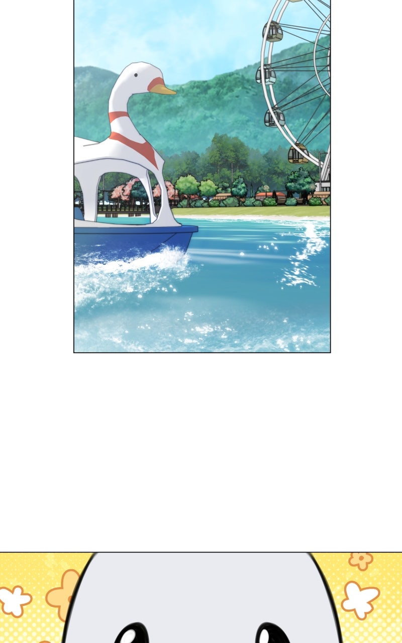 Read Change Your Story chapter 35 image 9 on Lezhin