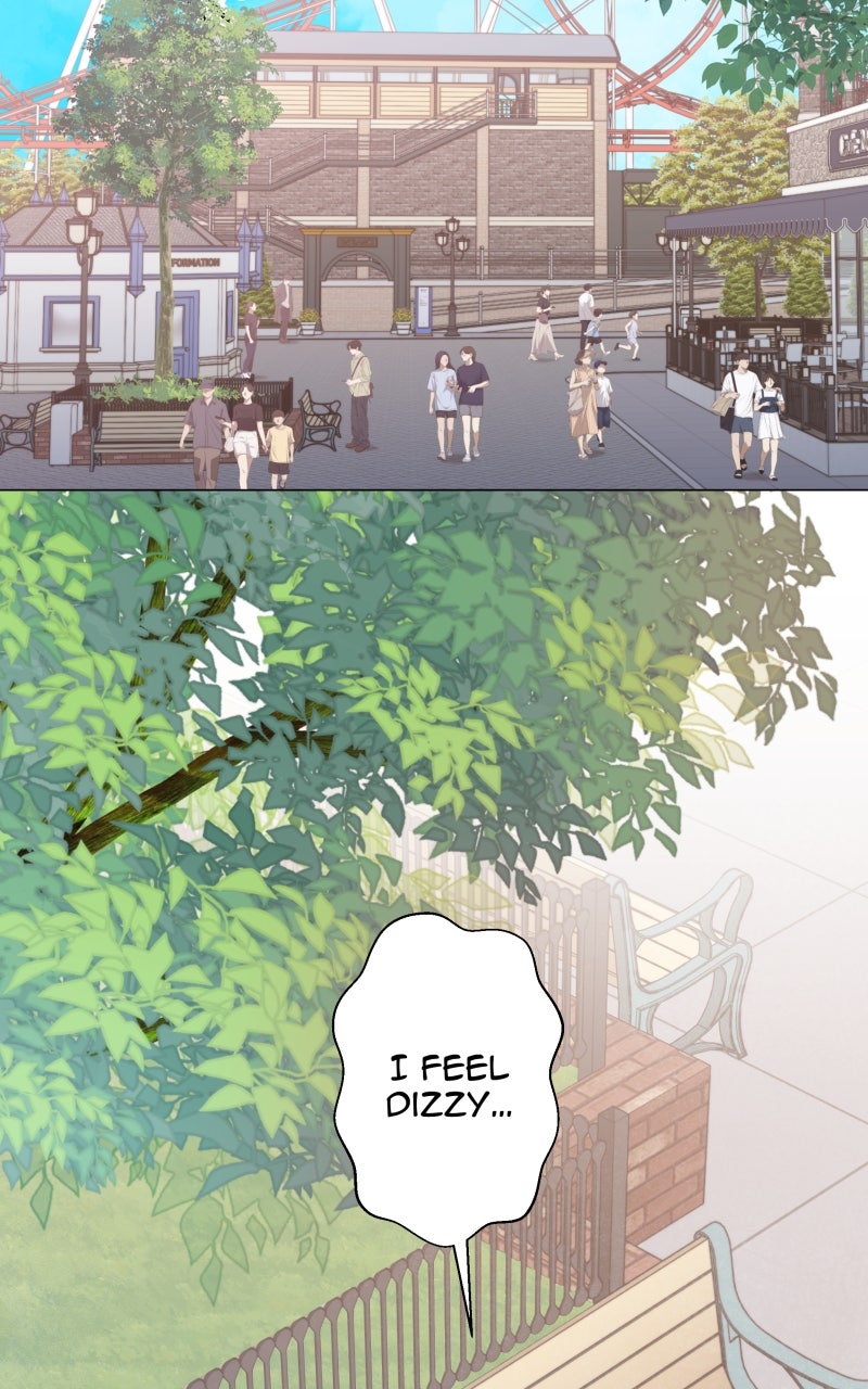 Read Change Your Story chapter 38 image 1 on Lezhin