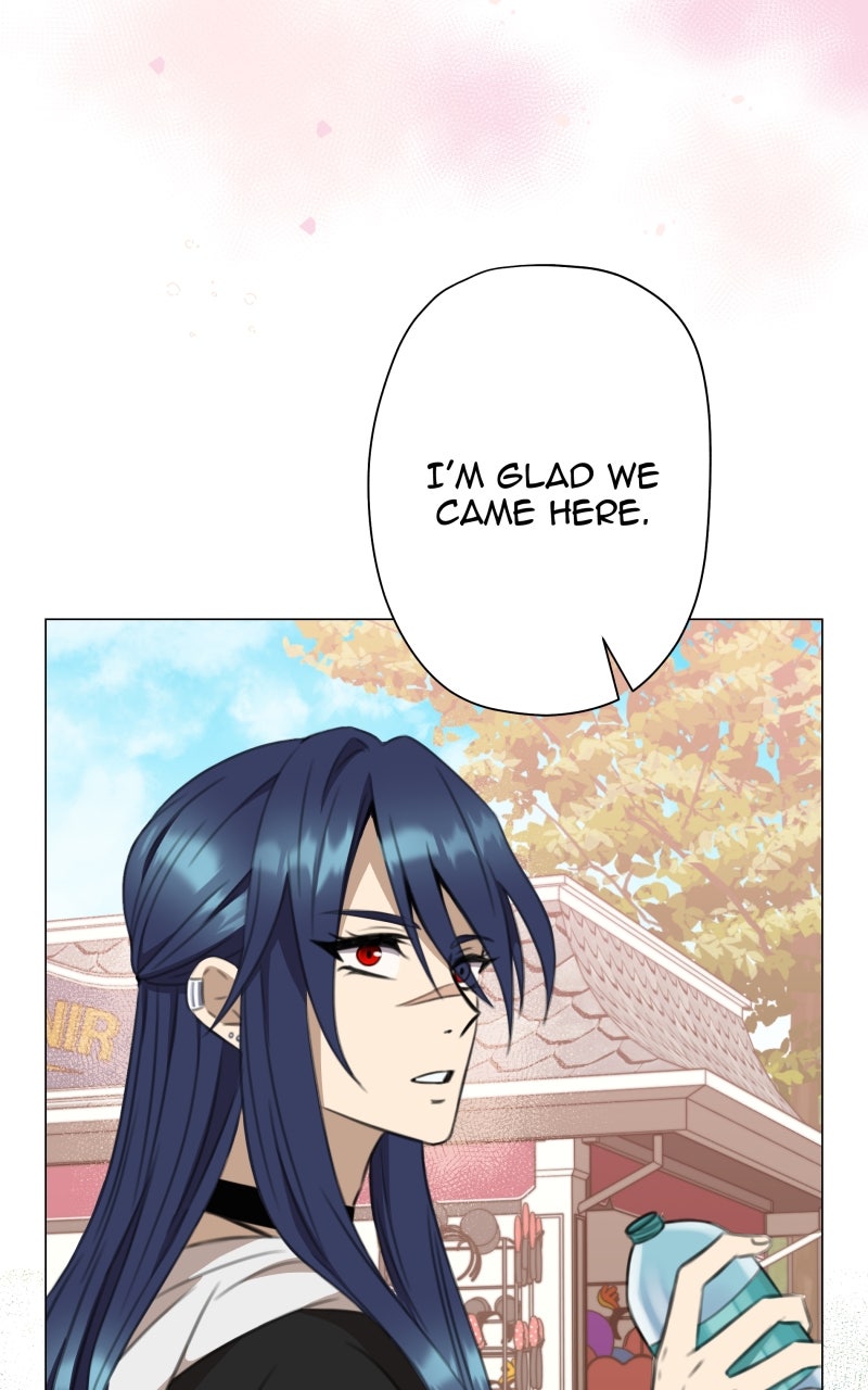 Read Change Your Story chapter 38 image 10 on Lezhin