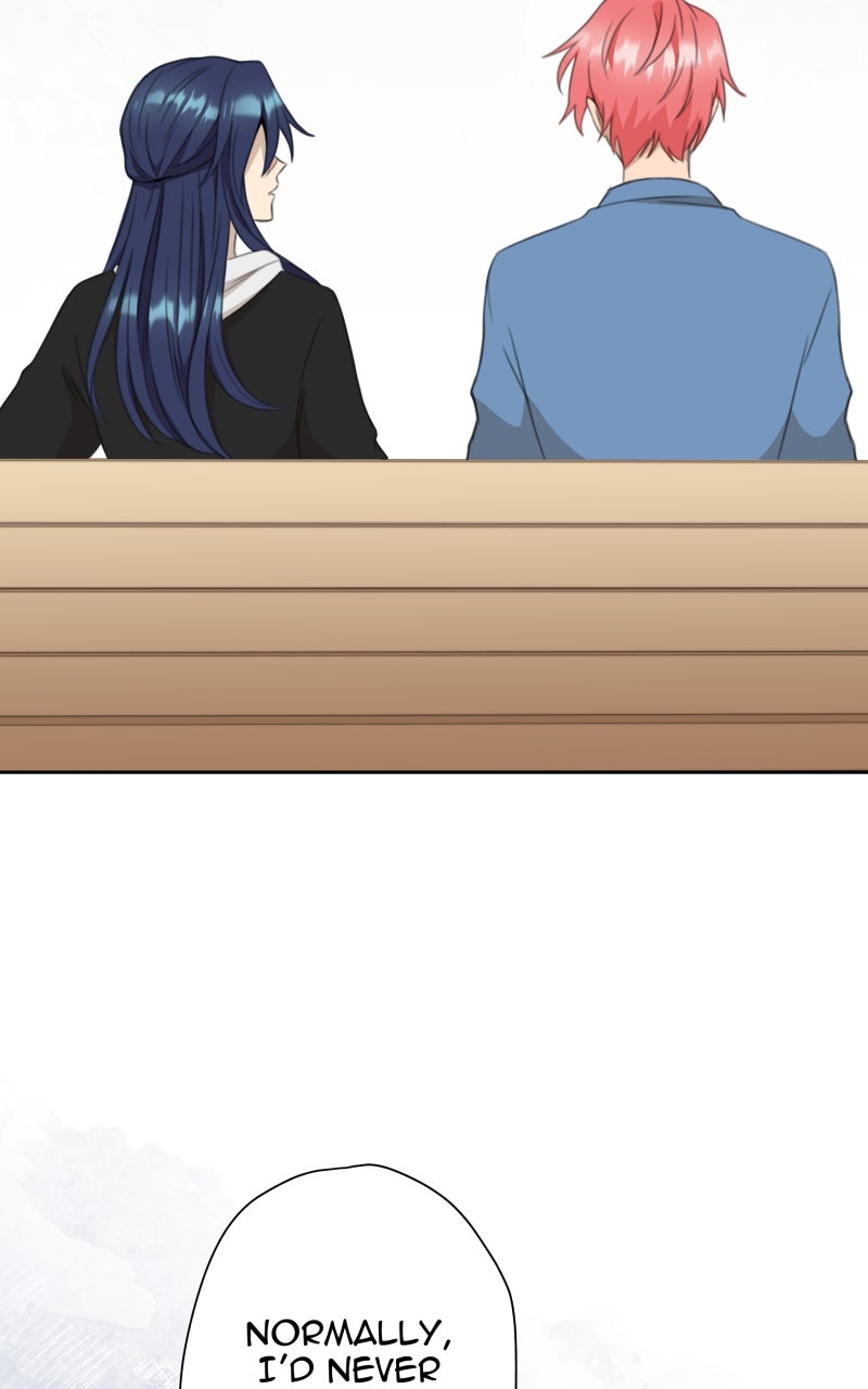 Read Change Your Story chapter 38 image 12 on Lezhin
