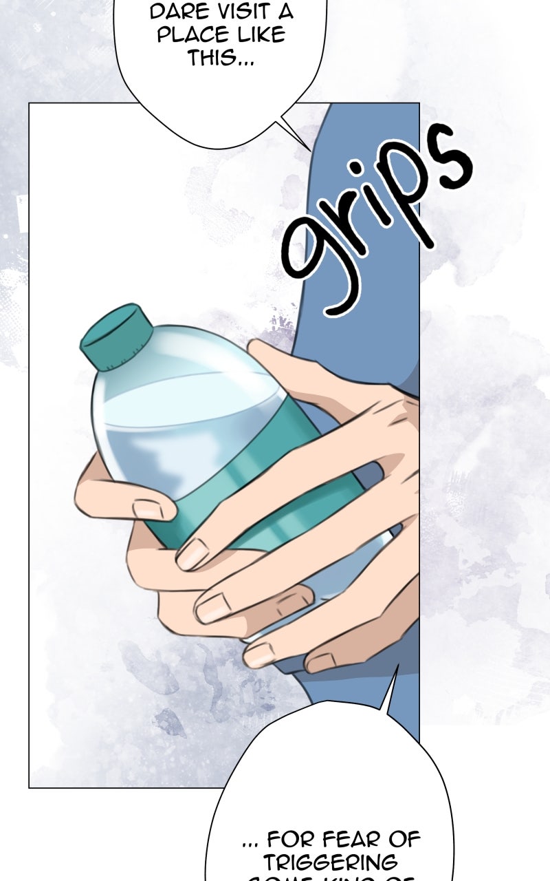 Read Change Your Story chapter 38 image 13 on Lezhin