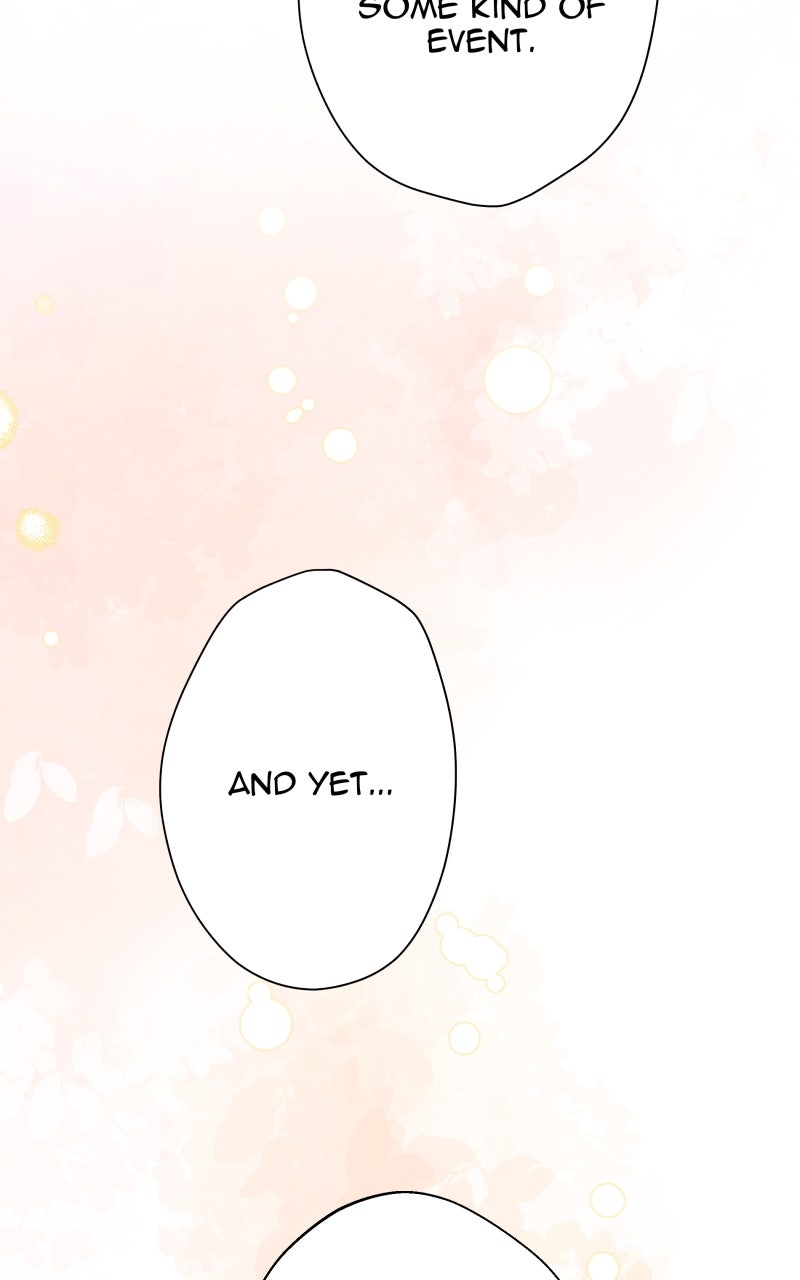 Read Change Your Story chapter 38 image 14 on Lezhin