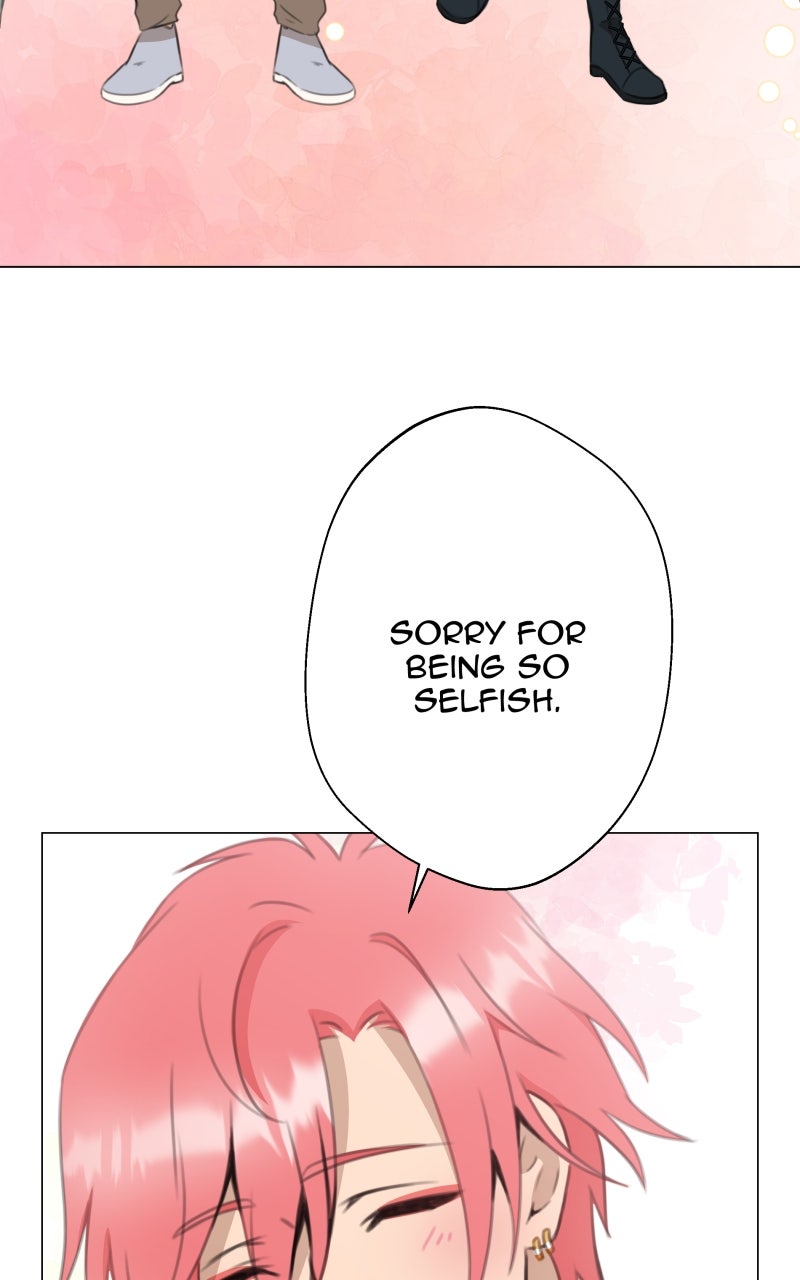 Read Change Your Story chapter 38 image 16 on Lezhin
