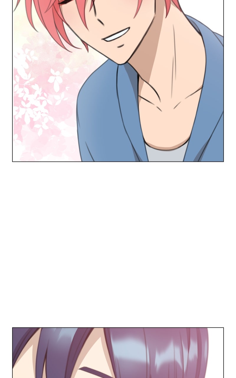 Read Change Your Story chapter 38 image 17 on Lezhin