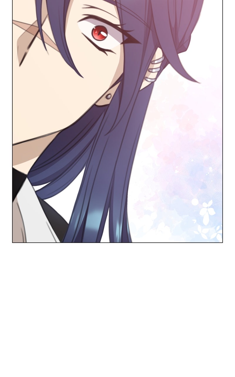 Read Change Your Story chapter 38 image 18 on Lezhin