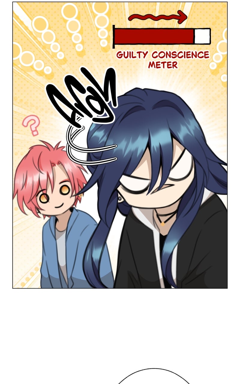Read Change Your Story chapter 38 image 19 on Lezhin