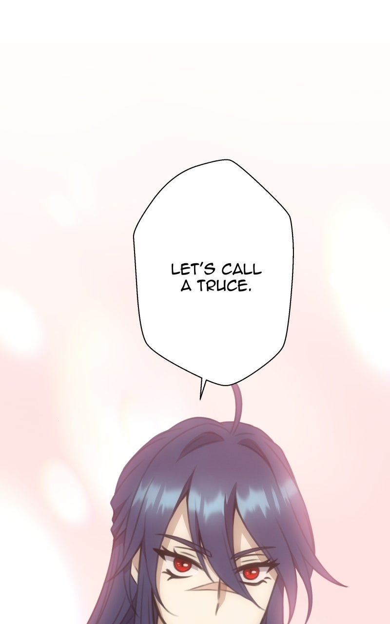 Read Change Your Story chapter 38 image 21 on Lezhin