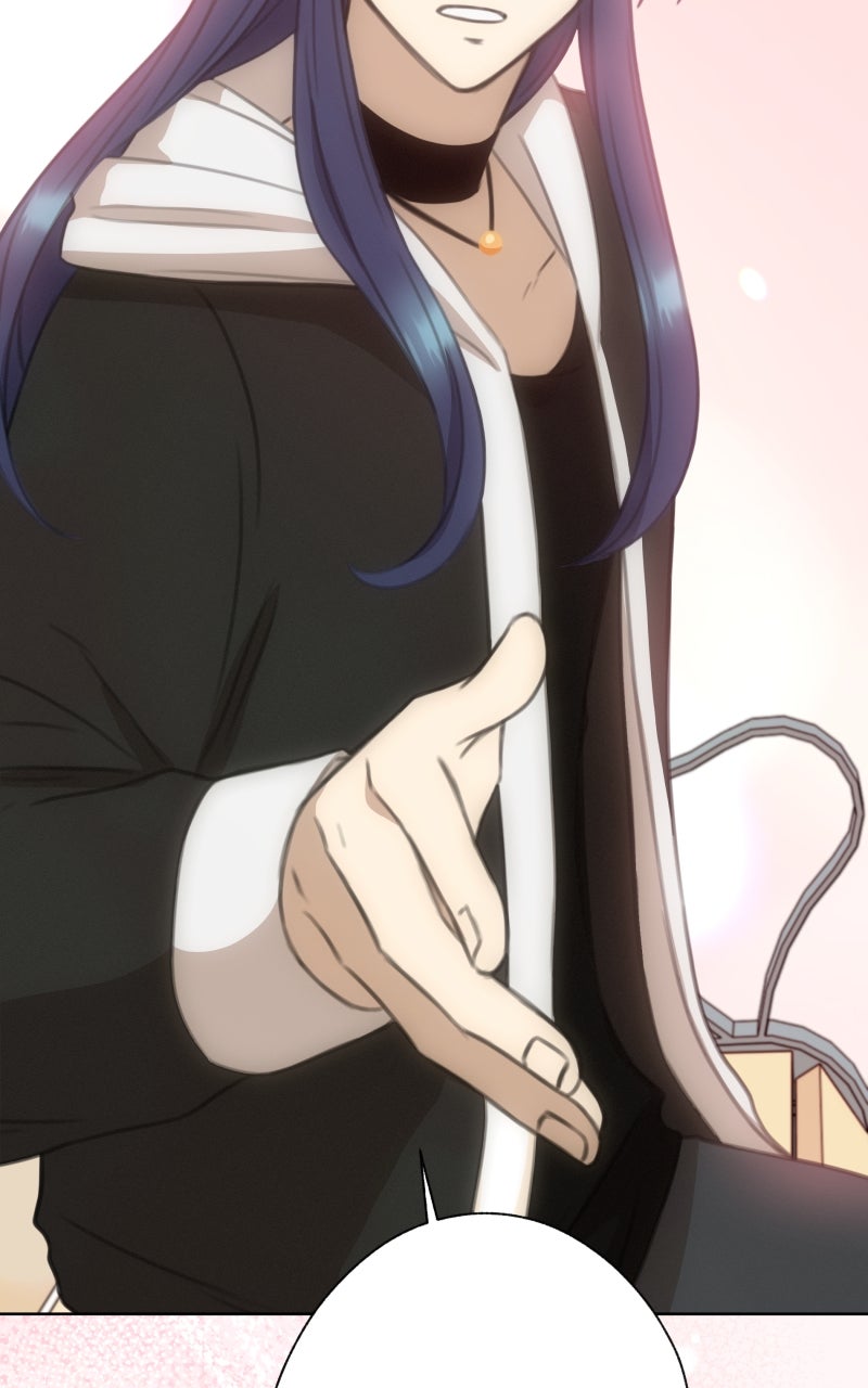 Read Change Your Story chapter 38 image 22 on Lezhin