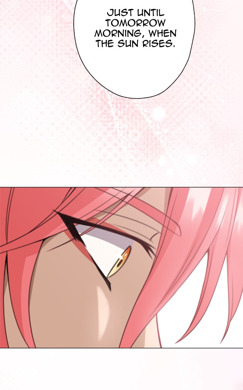 Read Change Your Story chapter 38 image 23 on Lezhin