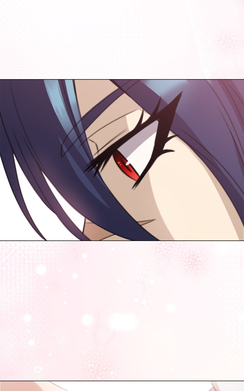 Read Change Your Story chapter 38 image 24 on Lezhin