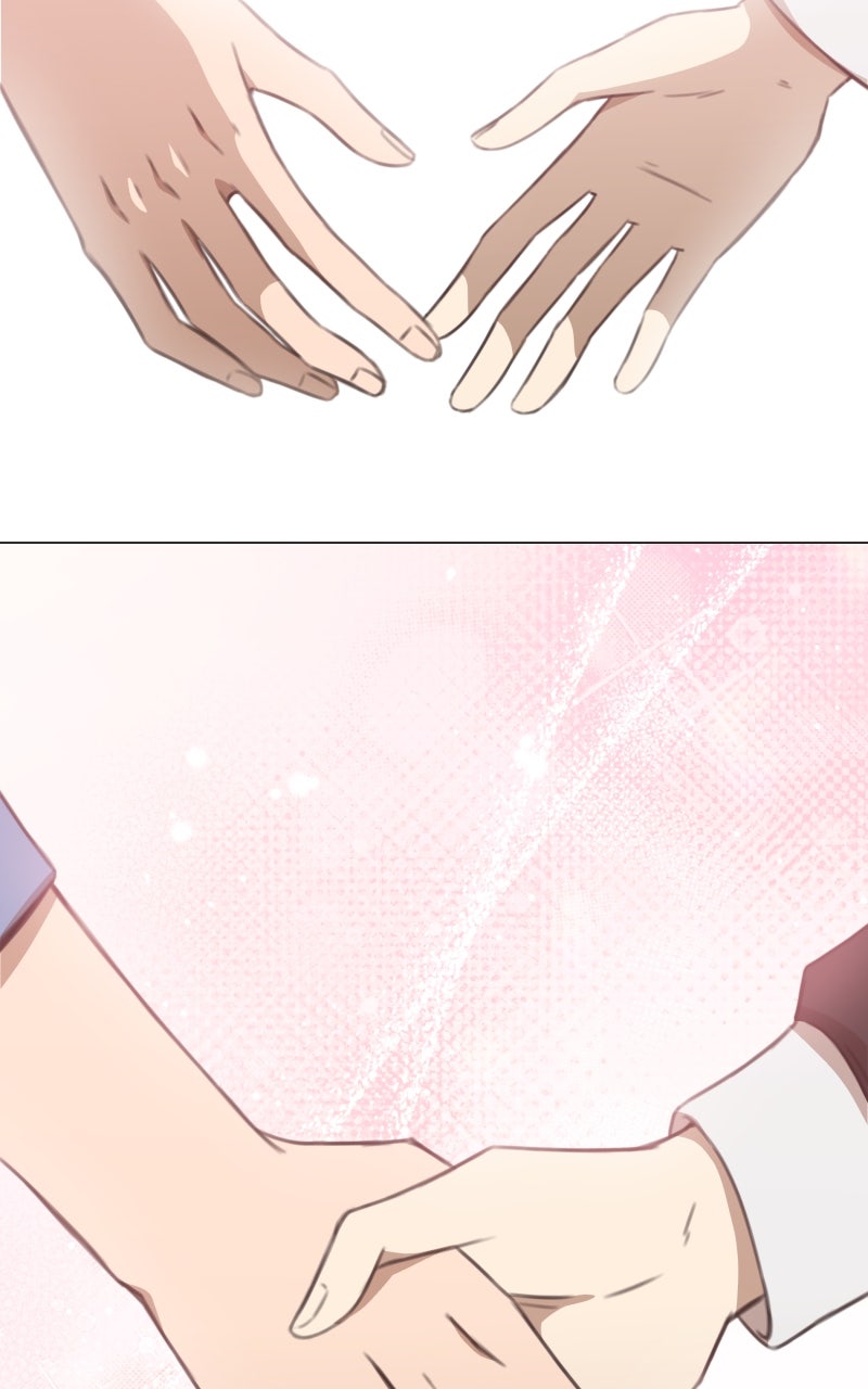 Read Change Your Story chapter 38 image 25 on Lezhin