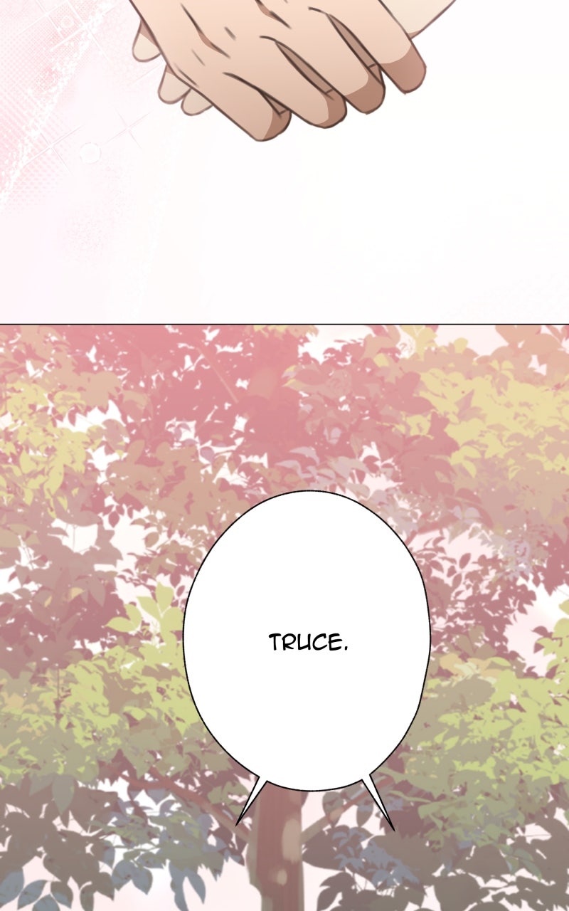 Read Change Your Story chapter 38 image 26 on Lezhin