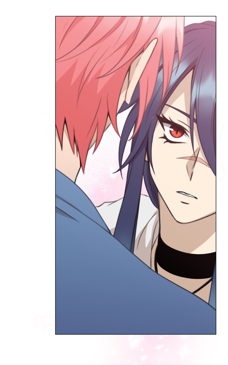 Read Change Your Story chapter 38 image 28 on Lezhin