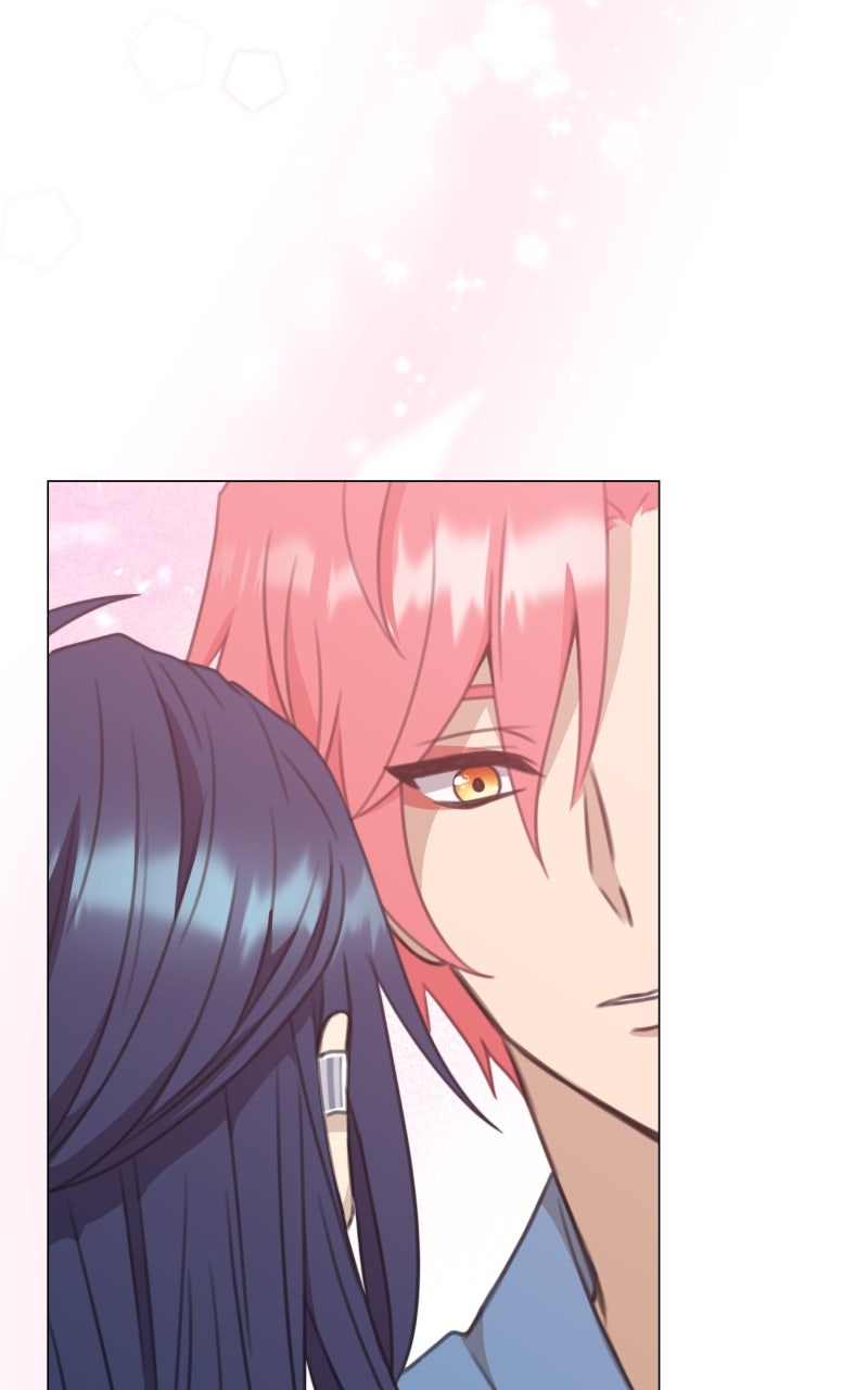 Read Change Your Story chapter 38 image 29 on Lezhin