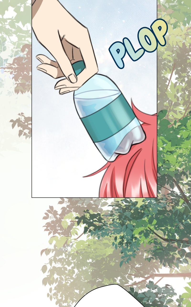 Read Change Your Story chapter 38 image 3 on Lezhin