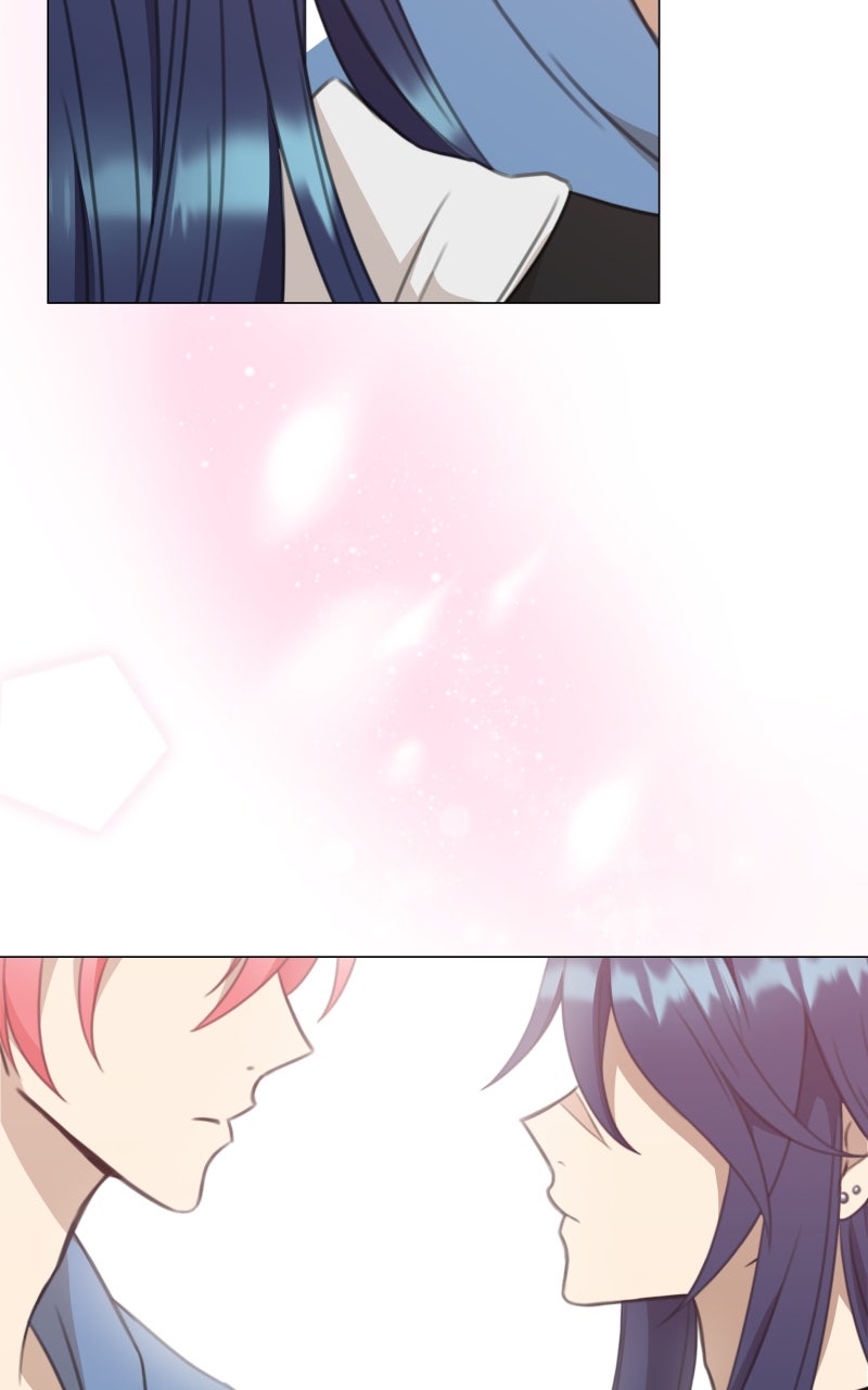 Read Change Your Story chapter 38 image 30 on Lezhin