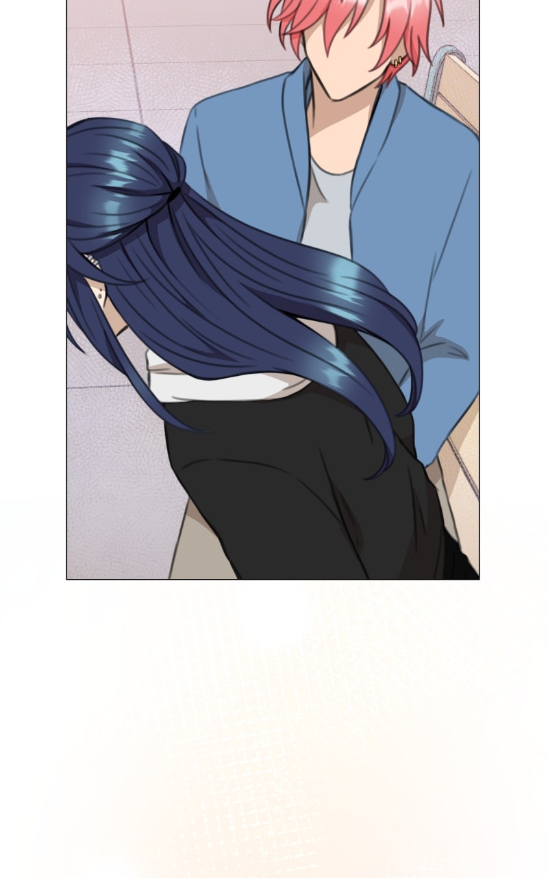 Read Change Your Story chapter 38 image 32 on Lezhin
