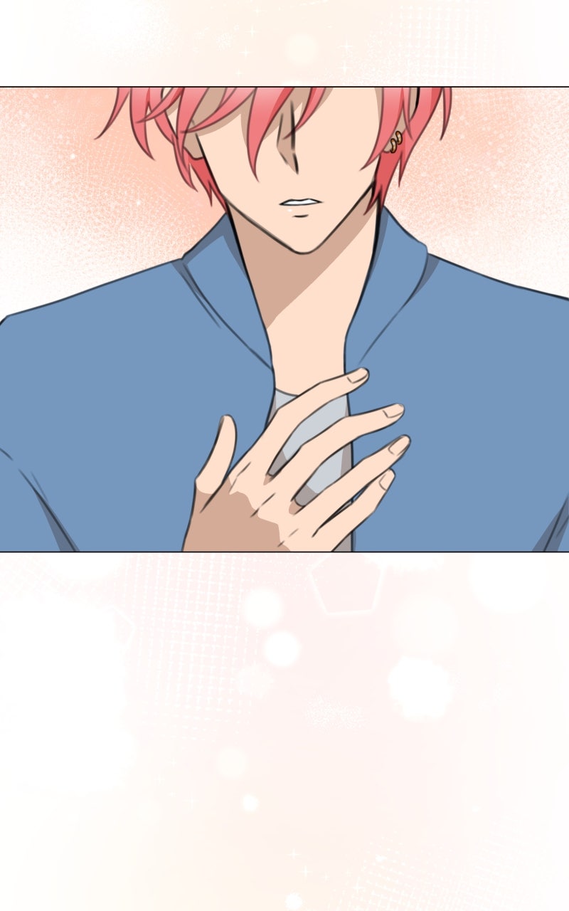 Read Change Your Story chapter 38 image 33 on Lezhin