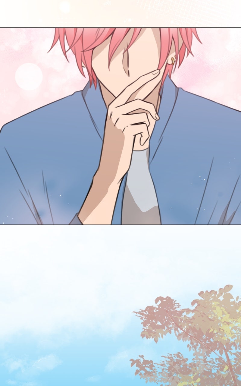 Read Change Your Story chapter 38 image 34 on Lezhin