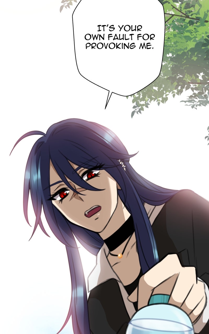 Read Change Your Story chapter 38 image 4 on Lezhin
