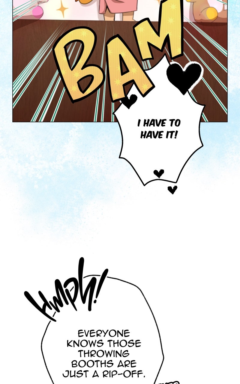 Read Change Your Story chapter 38 image 44 on Lezhin