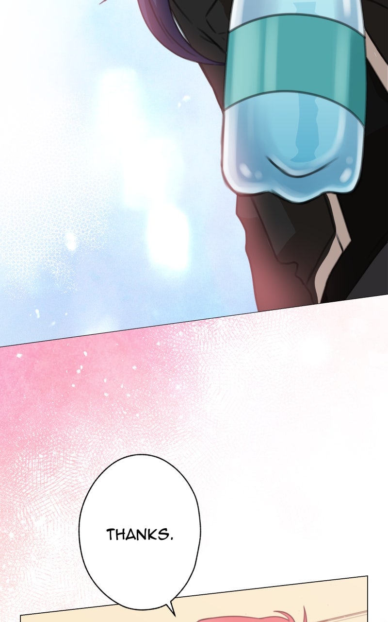 Read Change Your Story chapter 38 image 5 on Lezhin