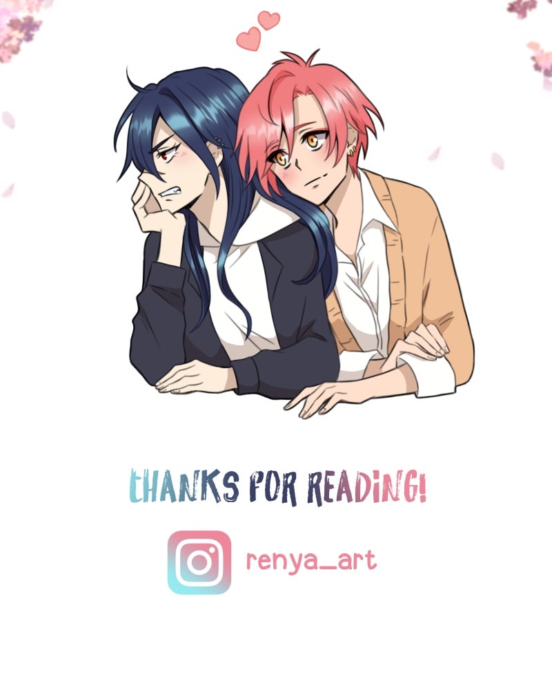 Read Change Your Story chapter 38 image 54 on Lezhin