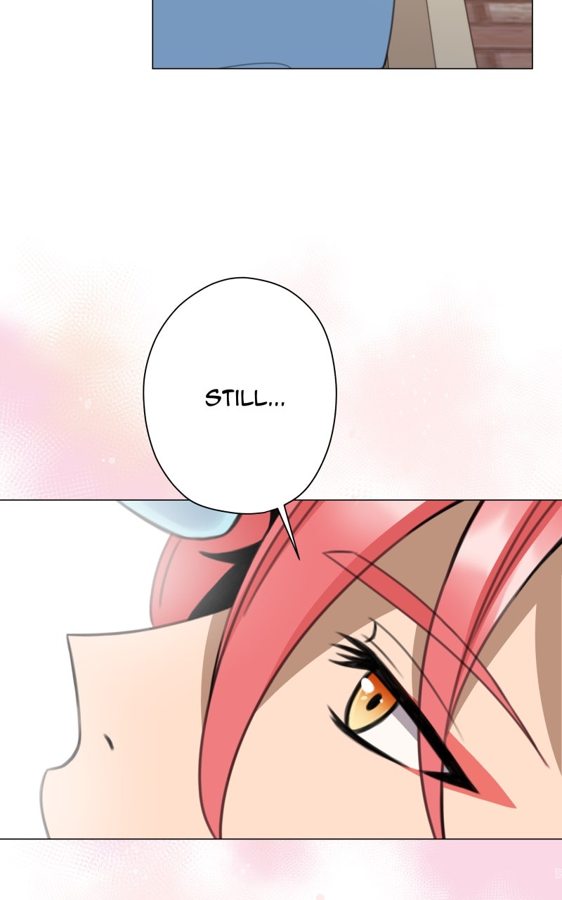 Read Change Your Story chapter 38 image 9 on Lezhin