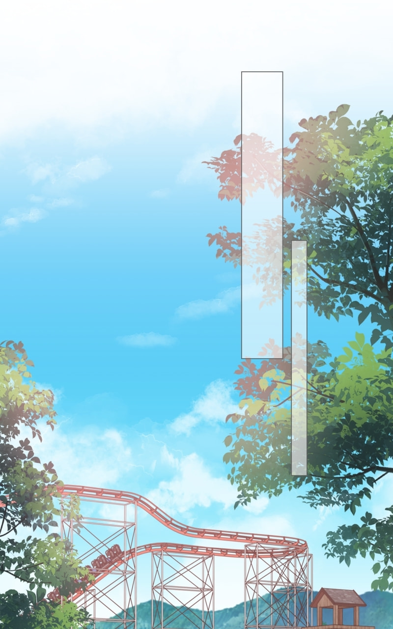 Read Change Your Story chapter 39 image 0 on Lezhin