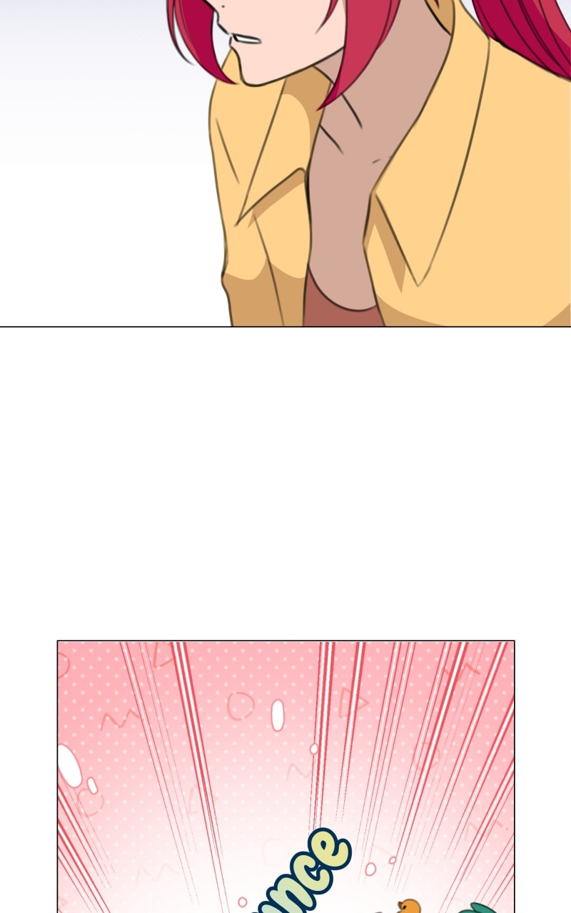 Read Change Your Story chapter 39 image 11 on Lezhin