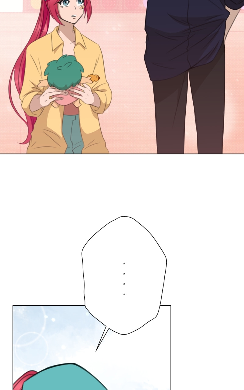 Read Change Your Story chapter 39 image 15 on Lezhin