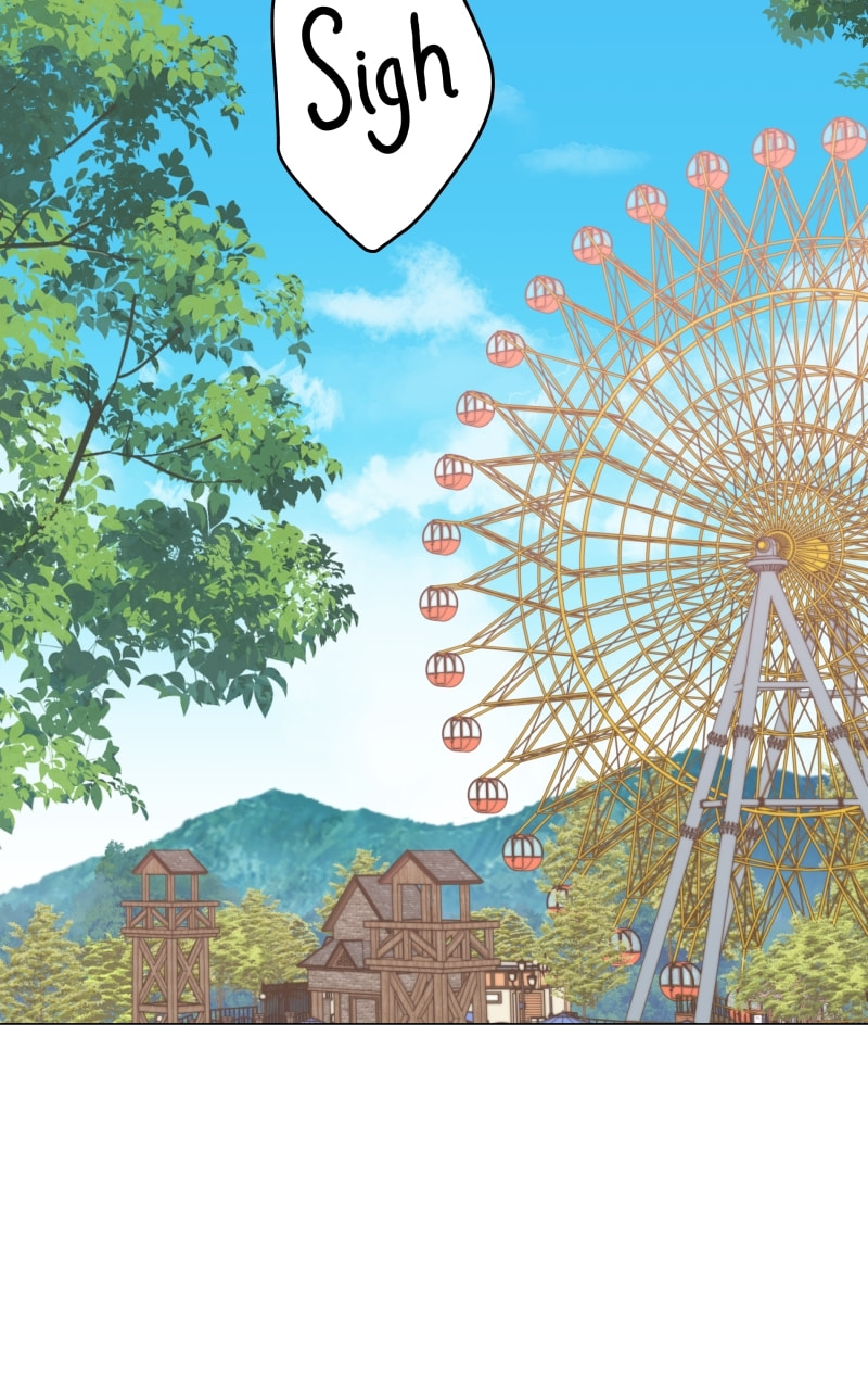 Read Change Your Story chapter 39 image 21 on Lezhin