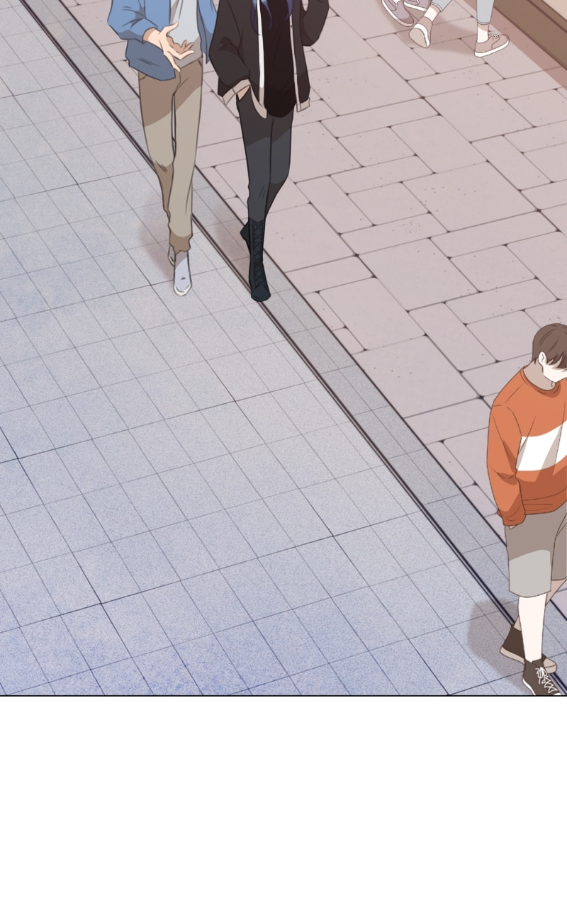 Read Change Your Story chapter 39 image 28 on Lezhin