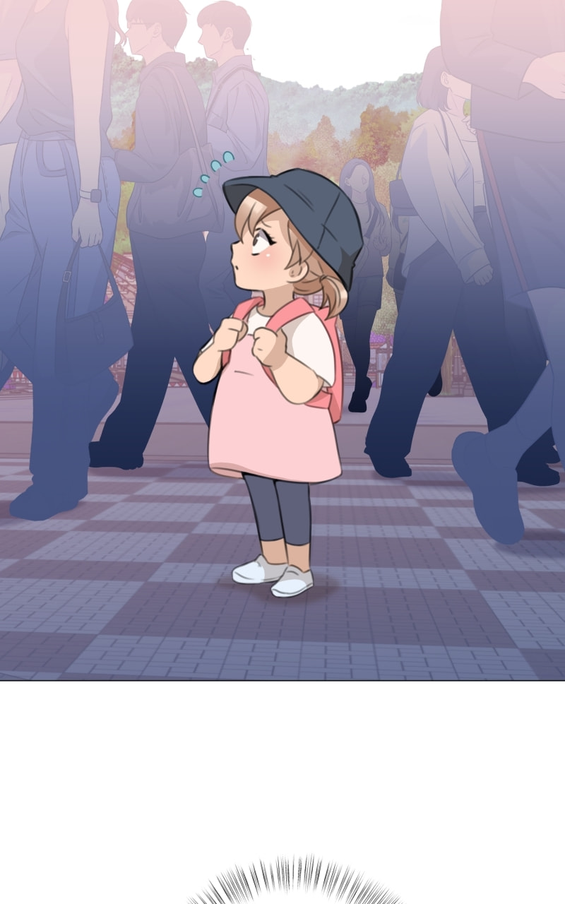 Read Change Your Story chapter 39 image 31 on Lezhin
