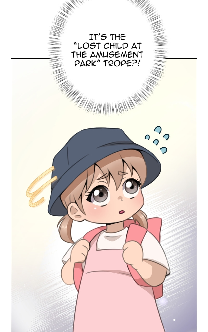 Read Change Your Story chapter 39 image 32 on Lezhin