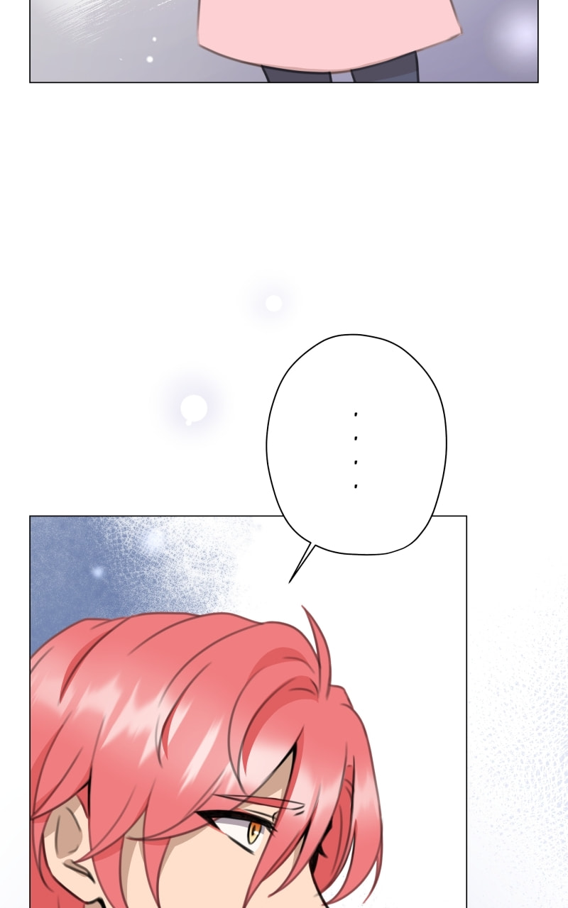 Read Change Your Story chapter 39 image 33 on Lezhin