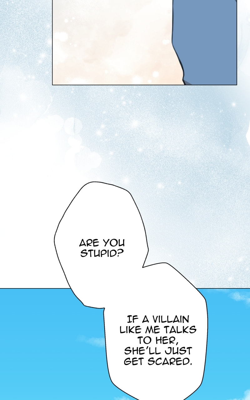 Read Change Your Story chapter 39 image 37 on Lezhin