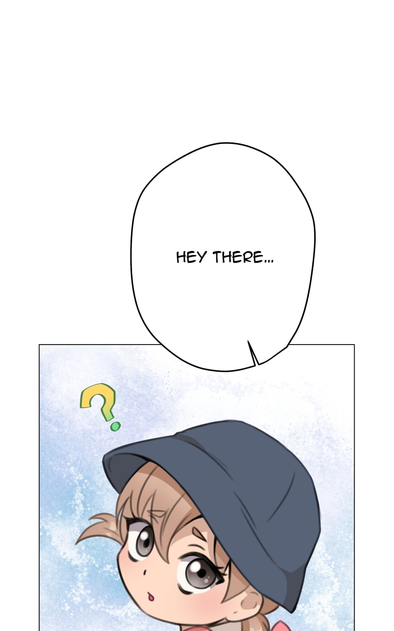 Read Change Your Story chapter 39 image 40 on Lezhin
