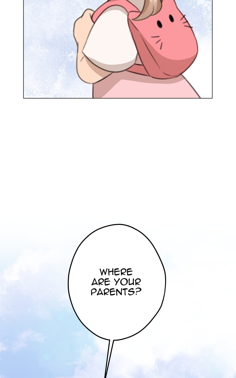Read Change Your Story chapter 39 image 41 on Lezhin
