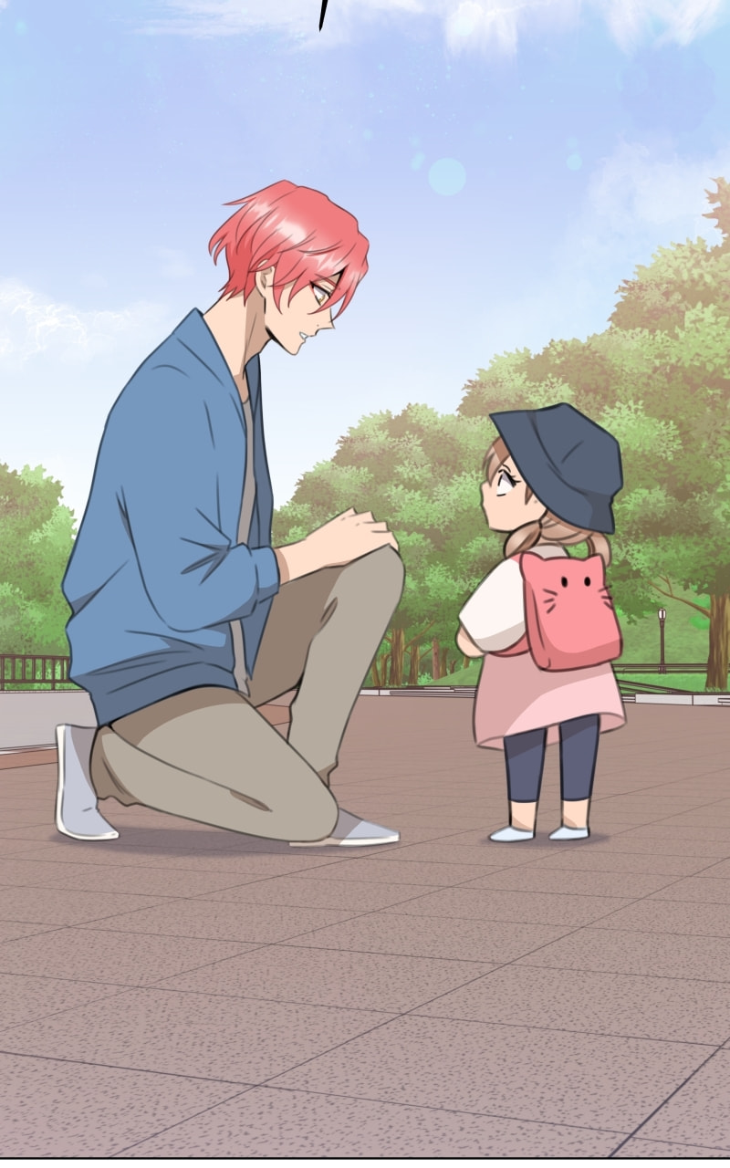 Read Change Your Story chapter 39 image 42 on Lezhin